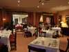 Oliver's Restaurant and Lodge - dine in style at Oliver's, well known for its excellent food and wine.